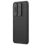 Nillkin CamShield Pro cover case for Samsung Galaxy A36 order from official NILLKIN store